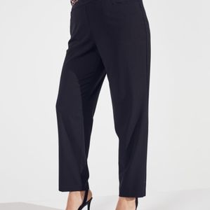 Dressbarn Secret Agent Tummy Control Pants